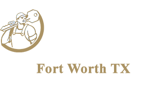 logo Key Programming Fort Worth T